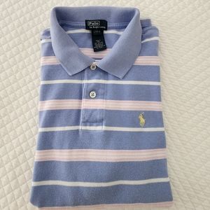 Ralph Lauren Polo Shirt